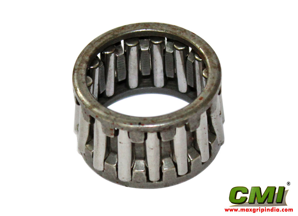 Needle Roller Bearings manufacturers exporters in India Punjab Ludhiana